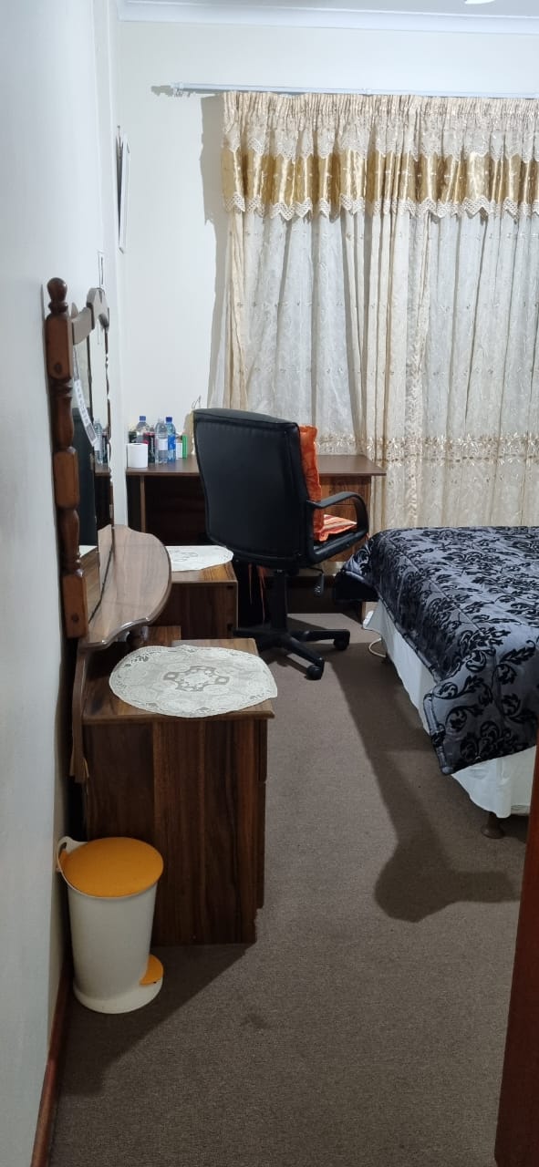 4 Bedroom Property for Sale in Southernwood Eastern Cape